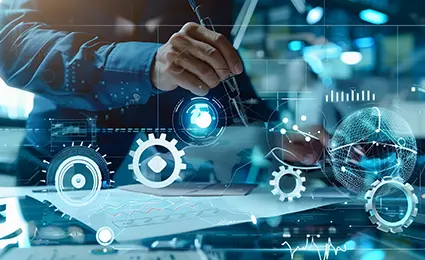 Adaptation aux exigences sectorielles